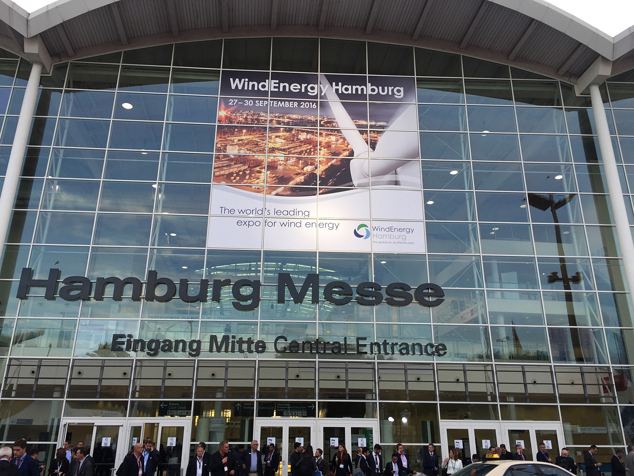 WindEnergy2016boothHallA4booth262-1